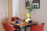 1 Bedroom Condo for sale in The Lofts Asoke, Khlong Toei Nuea, Bangkok near MRT Phetchaburi
