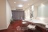 3 Bedroom Condo for Sale or Rent in Paholyothin Park, Sam Sen Nai, Bangkok near BTS Saphan Kwai