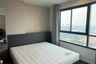 1 Bedroom Condo for Sale or Rent in Ideo Phaholyothin Chatujak, Phaya Thai, Bangkok near BTS Saphan Kwai