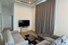 3 Bedroom Condo for Sale or Rent in Trapezo Sukhumvit 16, Khlong Toei, Bangkok near MRT Queen Sirikit National Convention Centre