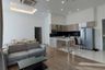3 Bedroom Condo for Sale or Rent in Trapezo Sukhumvit 16, Khlong Toei, Bangkok near MRT Queen Sirikit National Convention Centre