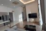 3 Bedroom Condo for Sale or Rent in Trapezo Sukhumvit 16, Khlong Toei, Bangkok near MRT Queen Sirikit National Convention Centre