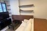1 Bedroom Condo for Sale or Rent in Quintara Phume Sukhumvit 39, Khlong Tan Nuea, Bangkok near BTS Phrom Phong
