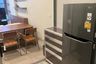 1 Bedroom Condo for Sale or Rent in Quintara Phume Sukhumvit 39, Khlong Tan Nuea, Bangkok near BTS Phrom Phong