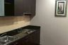 2 Bedroom Condo for sale in Khlong Tan Nuea, Bangkok