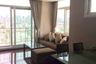 2 Bedroom Condo for sale in Khlong Tan Nuea, Bangkok