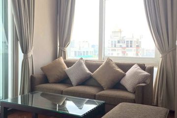 2 Bedroom Condo for sale in Khlong Tan Nuea, Bangkok