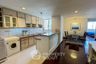 2 Bedroom Condo for Sale or Rent in Supalai Park Ekkamai - Thonglor, Bang Kapi, Bangkok near BTS Thong Lo