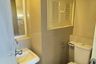 2 Bedroom Condo for Sale or Rent in Supalai Park Ekkamai - Thonglor, Bang Kapi, Bangkok near BTS Thong Lo