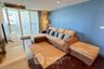 2 Bedroom Condo for Sale or Rent in Supalai Park Ekkamai - Thonglor, Bang Kapi, Bangkok near BTS Thong Lo