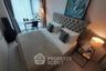 2 Bedroom Condo for Sale or Rent in Rhythm Sukhumvit 36-38, Khlong Tan, Bangkok near BTS Thong Lo