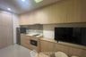 1 Bedroom Condo for sale in M Jatujak, Chom Phon, Bangkok near BTS Mo chit