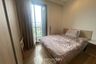 1 Bedroom Condo for sale in M Jatujak, Chom Phon, Bangkok near BTS Mo chit