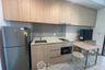 1 Bedroom Condo for sale in M Jatujak, Chom Phon, Bangkok near BTS Mo chit