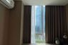 2 Bedroom Condo for sale in Noble Revolve Ratchada 2, Huai Khwang, Bangkok near MRT Thailand Cultural Centre