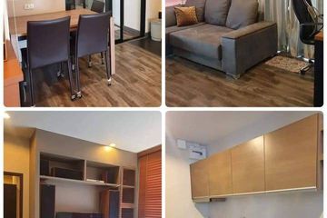 2 Bedroom Condo for sale in Prime I - Zen Condo Ladprao 71, Lat Phrao, Bangkok