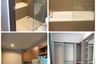 2 Bedroom Condo for sale in Prime I - Zen Condo Ladprao 71, Lat Phrao, Bangkok