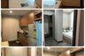 2 Bedroom Condo for sale in Prime I - Zen Condo Ladprao 71, Lat Phrao, Bangkok