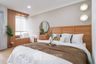 1 Bedroom Condo for sale in The Waterford Royal Suit Senanikom, Chan Kasem, Bangkok near BTS Sena Nikhom