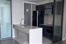 2 Bedroom Condo for sale in The Room Sathorn-Taksin, Bang Yi Ruea, Bangkok near BTS Talat Phlu