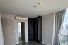 2 Bedroom Condo for sale in The Room Sathorn-Taksin, Bang Yi Ruea, Bangkok near BTS Talat Phlu