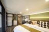 3 Bedroom Condo for sale in Din Daeng, Bangkok near MRT Phra Ram 9