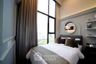 3 Bedroom Condo for sale in Din Daeng, Bangkok near MRT Phra Ram 9