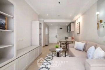 2 Bedroom Condo for sale in Nawamin, Bangkok