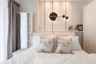 2 Bedroom Condo for sale in Nawamin, Bangkok