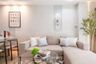 2 Bedroom Condo for sale in Nawamin, Bangkok