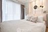 2 Bedroom Condo for sale in Nawamin, Bangkok