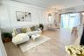 3 Bedroom Townhouse for Sale or Rent in Indy 2 Bangna-Ramkhamhaeng 2, Dokmai, Bangkok
