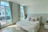 3 Bedroom Townhouse for Sale or Rent in Indy 2 Bangna-Ramkhamhaeng 2, Dokmai, Bangkok