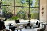 2 Bedroom Condo for sale in ROMM Convent, Silom, Bangkok near BTS Chong Nonsi