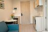 1 Bedroom Condo for sale in Nue Noble Ratchada-Lat Phrao, Chan Kasem, Bangkok near MRT Lat Phrao