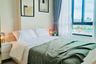 1 Bedroom Condo for sale in Nue Noble Ratchada-Lat Phrao, Chan Kasem, Bangkok near MRT Lat Phrao