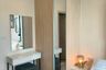 1 Bedroom Condo for sale in Nue Noble Ratchada-Lat Phrao, Chan Kasem, Bangkok near MRT Lat Phrao