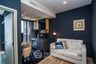 1 Bedroom Condo for sale in THE LINE Jatujak - Mochit, Chatuchak, Bangkok near MRT Chatuchak Park