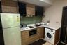 2 Bedroom Condo for sale in Wyndham Jomtien Pattaya, Nong Prue, Chonburi