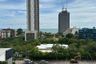 2 Bedroom Condo for sale in Wyndham Jomtien Pattaya, Nong Prue, Chonburi