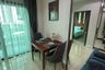 2 Bedroom Condo for sale in Wyndham Jomtien Pattaya, Nong Prue, Chonburi