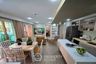 2 Bedroom Condo for sale in Wyndham Jomtien Pattaya, Nong Prue, Chonburi