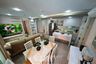 2 Bedroom Condo for sale in Wyndham Jomtien Pattaya, Nong Prue, Chonburi