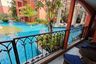 2 Bedroom Condo for sale in Wyndham Jomtien Pattaya, Nong Prue, Chonburi