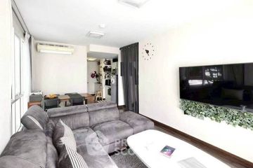 2 Bedroom Condo for sale in Kris Garden Rama 9, Bang Kapi, Bangkok