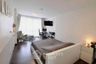 2 Bedroom Condo for sale in Kris Garden Rama 9, Bang Kapi, Bangkok