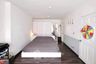 2 Bedroom Condo for sale in Kris Garden Rama 9, Bang Kapi, Bangkok