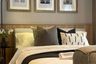 1 Bedroom Condo for sale in Life Asoke Rama 9, Makkasan, Bangkok near MRT Phra Ram 9