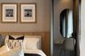 1 Bedroom Condo for sale in Life Asoke Rama 9, Makkasan, Bangkok near MRT Phra Ram 9