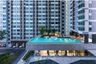 1 Bedroom Condo for sale in The Base Central Pattaya, Nong Prue, Chonburi